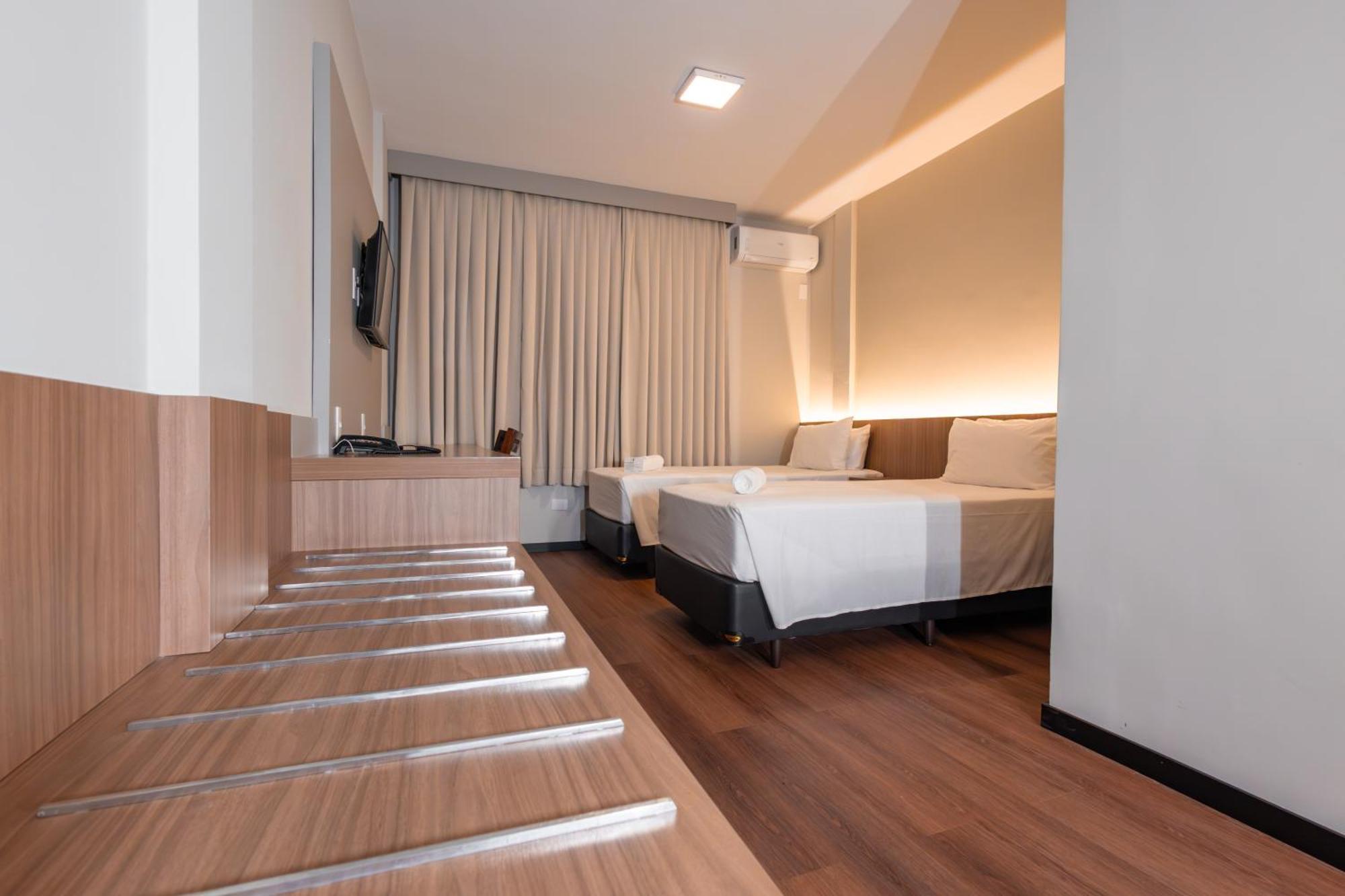 Hotel Evora By Rede Sagres — Photos 1